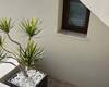 Villas De Diseño Moderno Con Piscina En Benijófar 45