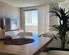 Villas De Diseño Moderno Con Piscina En Benijófar 46