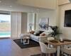 Villas De Diseño Moderno Con Piscina En Benijófar 21