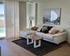 Villas De Diseño Moderno Con Piscina En Benijófar 23