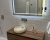 Villas De Diseño Moderno Con Piscina En Benijófar 33