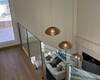 Villas De Diseño Moderno Con Piscina En Benijófar 39