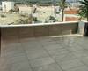 Villas De Diseño Moderno Con Piscina En Benijófar 40