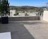Villas De Diseño Moderno Con Piscina En Benijófar 44