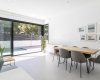 Villa Prête Avec Piscine Privée À Pinar De Campoverde 13
