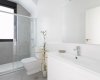 Villa Prête Avec Piscine Privée À Pinar De Campoverde 16
