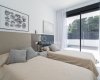 Villa Prête Avec Piscine Privée À Pinar De Campoverde 18