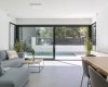 Villa Prête Avec Piscine Privée À Pinar De Campoverde 10