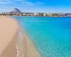 Lägenheter Vid Havet Med Modern Design På Costa Blanca 19