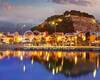 Appartementen Aan Zee Met Modern Design In Costa Blanca 21
