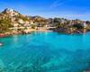 Appartementen Aan Zee Met Modern Design In Costa Blanca 18