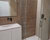 Appartementen Aan Zee Met Modern Design In Costa Blanca 12