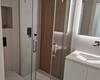 Appartementen Aan Zee Met Modern Design In Costa Blanca 13