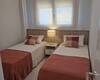 Appartementen Aan Zee Met Modern Design In Costa Blanca 14