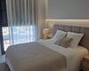 Appartementen Aan Zee Met Modern Design In Costa Blanca 15