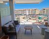 Appartementen Aan Zee Met Modern Design In Costa Blanca 10
