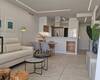 Appartementen Aan Zee Met Modern Design In Costa Blanca 9