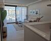 Appartementen Aan Zee Met Modern Design In Costa Blanca 11