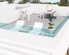 Villas Mitoyennes Avec Piscine Et Jardin À Alicante 15