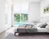 Villas Mitoyennes Avec Piscine Et Jardin À Alicante 11