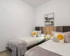 Alicante Torrevieja'da Havuzlu Site İçinde Modern Daireler 31