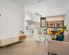 Alicante Torrevieja'da Havuzlu Site İçinde Modern Daireler 16