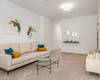 Alicante Torrevieja'da Havuzlu Site İçinde Modern Daireler 13