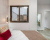 Alicante Torrevieja'da Havuzlu Site İçinde Modern Daireler 25
