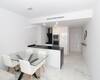 Propiedad Bien Equipada En Venta En Orihuela Costa 12