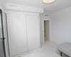 Propiedad Bien Equipada En Venta En Orihuela Costa 21