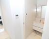 Propiedad Bien Equipada En Venta En Orihuela Costa 22