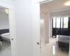 Propiedad Bien Equipada En Venta En Orihuela Costa 14