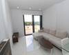 Propiedad Bien Equipada En Venta En Orihuela Costa 15