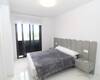 Propiedad Bien Equipada En Venta En Orihuela Costa 17