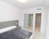Propiedad Bien Equipada En Venta En Orihuela Costa 18