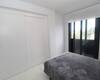 Propiedad Bien Equipada En Venta En Orihuela Costa 19