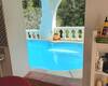 Casa Bien Mantenida En Castell De Guadalest Alicante 32