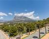 Villas De Lujo Con Piscina Privada En Polop, Costa Blanca 22