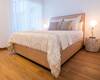 Villas De Lujo Con Piscina Privada En Polop, Costa Blanca 18