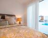 Villas De Lujo Con Piscina Privada En Polop, Costa Blanca 20