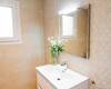 Villas De Lujo Con Piscina Privada En Polop, Costa Blanca 21