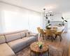 Villas De Lujo Con Piscina Privada En Polop, Costa Blanca 12