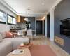 Stijlvolle Appartementen Met Modern Ontwerp In Benitachell 17