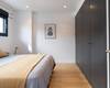 Stijlvolle Appartementen Met Modern Ontwerp In Benitachell 24
