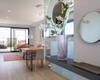 Stijlvolle Appartementen Met Modern Ontwerp In Benitachell 16