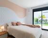 Stijlvolle Appartementen Met Modern Ontwerp In Benitachell 20