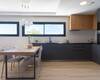 Stijlvolle Appartementen Met Modern Ontwerp In Benitachell 19