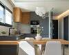 Stijlvolle Appartementen Met Modern Ontwerp In Benitachell 18