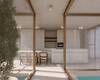 Centrally-located Townhouses with Private Pools in Rojales 8