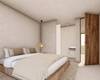 Centrally-located Townhouses with Private Pools in Rojales 9